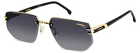 Carrera CARRERA 1070/S RHL 9O