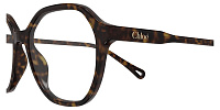 Chloe CH 0312O 002