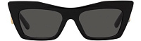 Dolce & Gabbana DG 4435 501/87