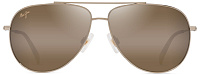Maui Jim MJ 0665S 16B