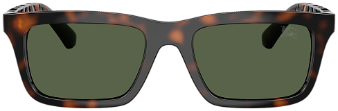 Burberry BE 4475U 30029A