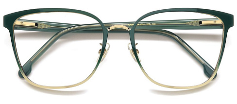 Carrera CARRERA 3051 1ED