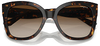 Vogue VO 5338S W65613