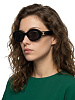 Celine CL 40194U 01A