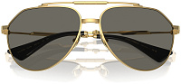 Dolce & Gabbana DG 2302 02/R5