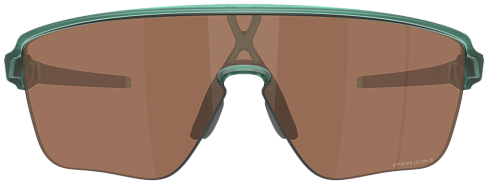 Oakley OO 9415 941509