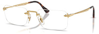 Persol PO 1030V 515