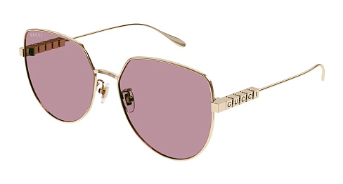 Gucci GG1435SA 003