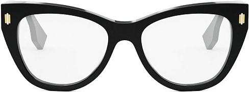 Fendi FE 50086I 001