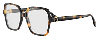 Fendi FE 50144I 056