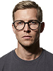 Ray-Ban RX 5395 2000