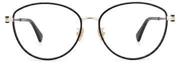 Max Mara MM 5215-D 002