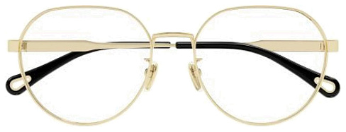 Chloe CH 0275OA 001