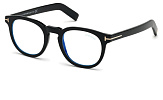Tom Ford FT 5629-B 001