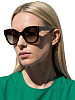 Carolina Herrera HER 0410/S 086 HA
