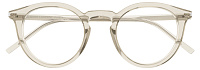 Saint Laurent SL347F 004