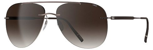Silhouette 8751 6040