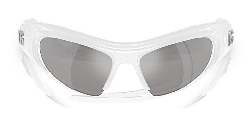 Dolce & Gabbana DG 6192 33126G