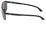 Ic Berlin IC 0213 02D