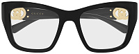 Gucci GG 2124O 001