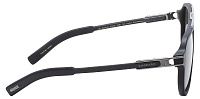 Chopard SCH 412 703P