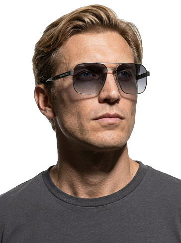 Hugo Boss BOSS 1985/S KJ1 9O