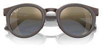Ray-Ban RB 3710 9260J0
