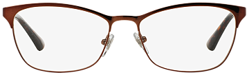 Vogue VO 3987B 811