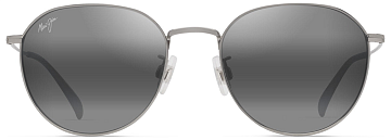 Maui Jim MJ 0591SA 001