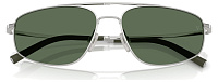 Oliver Peoples OV 1361S 50369A