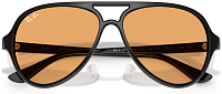 Ray-Ban RB 4125 601/3359