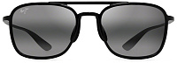 Maui Jim MJ 0447S 001