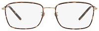 Giorgio Armani AR 5127J 3002