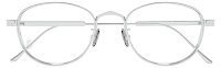 Cartier CT 0562OA 002