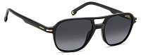 Carrera CARRERA 392/S 807 9O