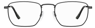 Pierre Cardin P.C. 6891 V81