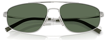 Oliver Peoples OV 1361S 50369A