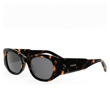 Celine CL 40329U 52A
