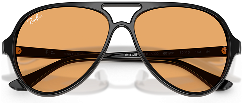 Ray-Ban RB 4125 601/3359