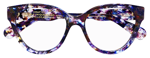 Chloe CH0193O 003