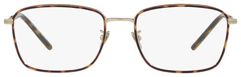 Giorgio Armani AR 5127J 3002