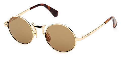 Max Mara MM 0127 30L