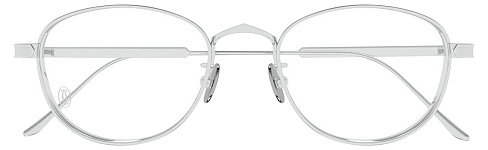 Cartier CT 0562OA 002