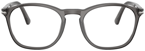 Persol PO 3007VM 1196