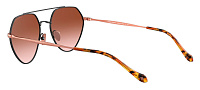 Giorgio Armani AR 6111 300113