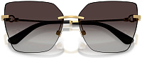 Dolce & Gabbana DG 2321 02/8G