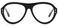 Isabel Marant IM 0017 807