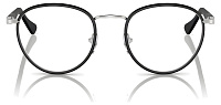 Persol PO 2410VJ 1119