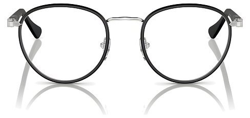 Persol PO 2410VJ 1119