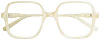 Valentino VG 0021O 003